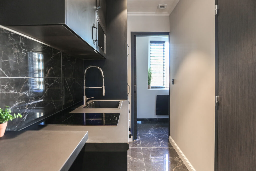 Vente Appartement Amiens (80000)