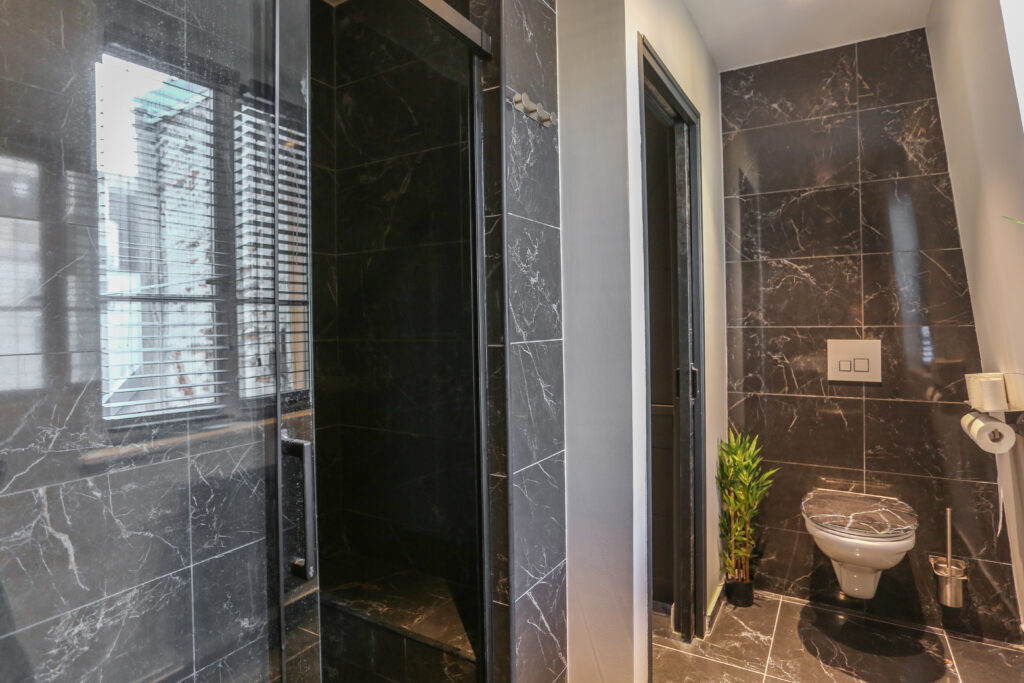 Vente Appartement Amiens (80000)