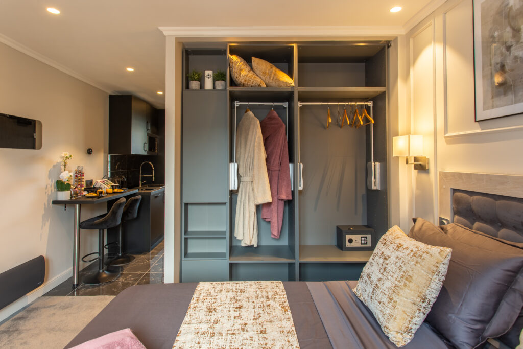 Vente Appartement Amiens (80000)