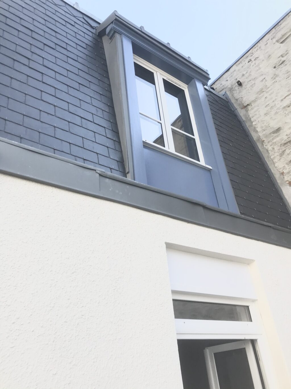 Vente Appartement Amiens (80000)