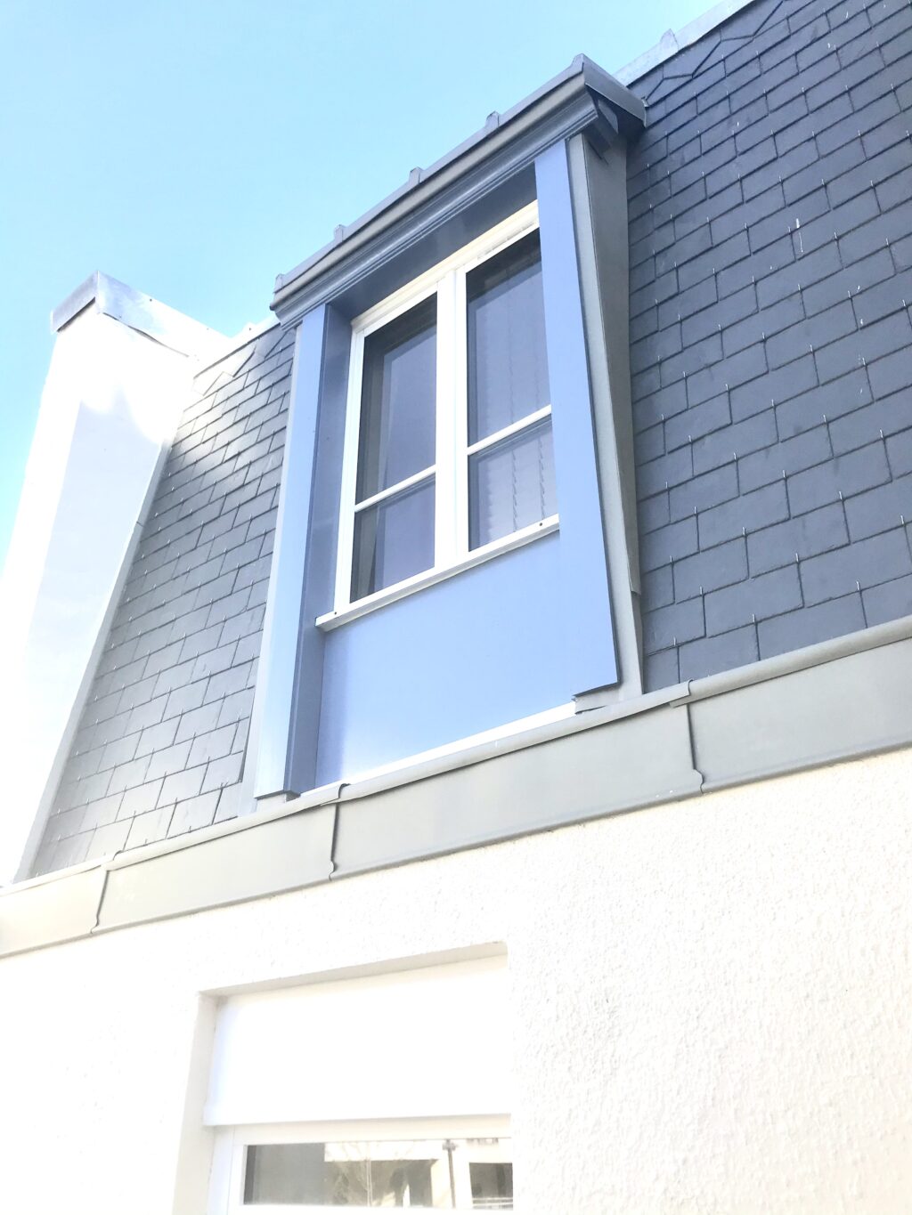 Vente Appartement Amiens (80000)