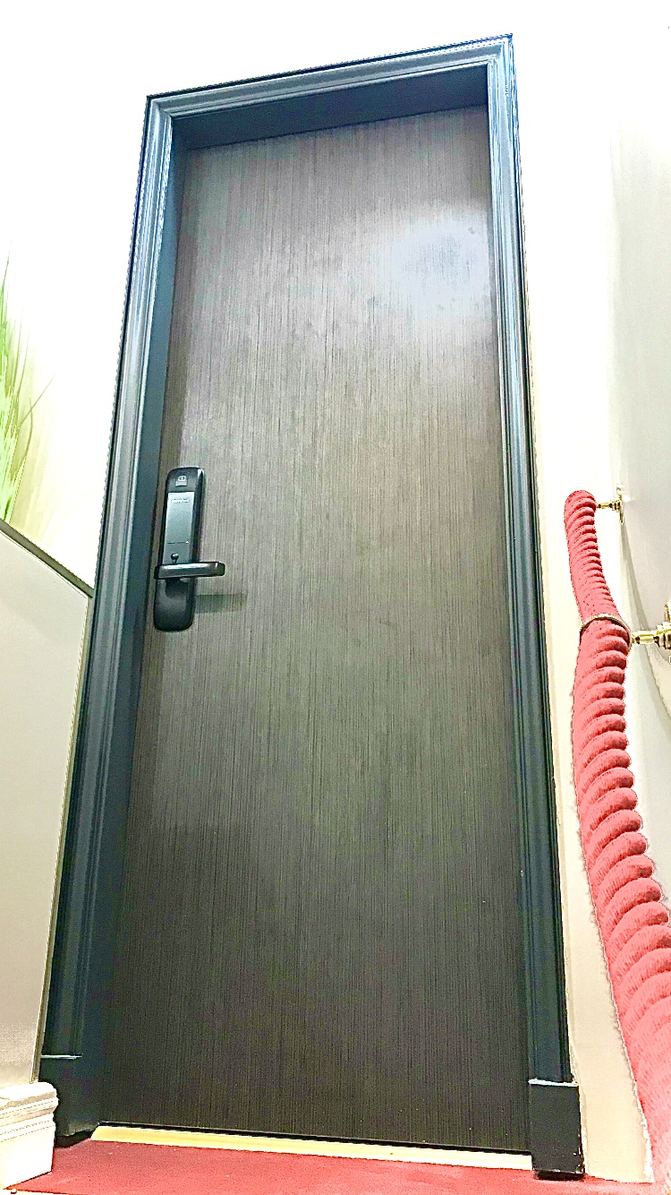 Vente Appartement Amiens (80000)